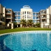 Cabo Roig property: Penthouse for sale in Cabo Roig 223911