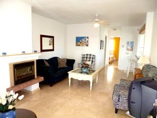 Villamartin property: Bungalow for sale in Villamartin, Alicante 223914