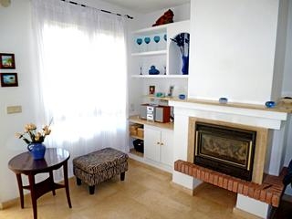 Villamartin property: Bungalow in Alicante for sale 223914