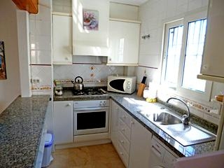 Villamartin property: Alicante property | 2 bedroom Bungalow 223914