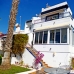 Villamartin property: Alicante, Spain Bungalow 223914