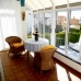 Villamartin property: 2 bedroom Bungalow in Villamartin, Spain 223914