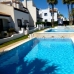 Villamartin property: Beautiful Bungalow for sale in Alicante 223914