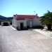 Hondon De Los Frailes property: Hondon De Los Frailes, Spain Villa 223920