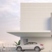 La Zenia property: Villa in La Zenia 224007