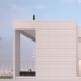 La Zenia property: Beautiful Villa for sale in La Zenia 224007