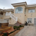 El Galan property: Villa for sale in El Galan 224009