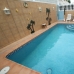 El Galan property:  Villa in Alicante 224009