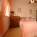 El Galan property: Villa in El Galan 224009