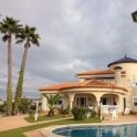 Playa Flamenca property: Villa for sale in Playa Flamenca 224010