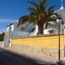 Villamartin property: Alicante, Spain Villa 224011