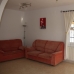 Villamartin property: Villamartin, Spain Villa 224011