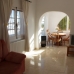 Villamartin property: 4 bedroom Villa in Villamartin, Spain 224011