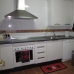 3 bedroom Townhome in Malaga 224014