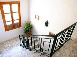 Caniles&nbsp;property:&nbsp;Townhome&nbsp;for&nbsp;sale&nbsp;in&nbsp;Caniles,&nbsp;Spain&nbsp;224031