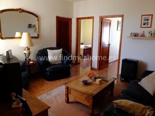 Caniles&nbsp;property:&nbsp;Townhome&nbsp;with&nbsp;5&nbsp;bedroom&nbsp;in&nbsp;Caniles&nbsp;224031