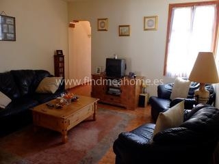 Caniles&nbsp;property:&nbsp;Townhome&nbsp;with&nbsp;5&nbsp;bedroom&nbsp;in&nbsp;Caniles,&nbsp;Spain&nbsp;224031