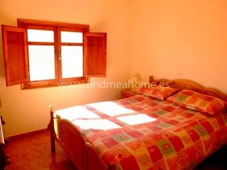 Caniles&nbsp;property:&nbsp;Townhome&nbsp;in&nbsp;Granada&nbsp;for&nbsp;sale&nbsp;224031