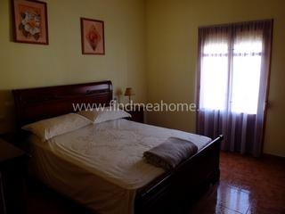 Caniles&nbsp;property:&nbsp;Granada&nbsp;property&nbsp;|&nbsp;5&nbsp;bedroom&nbsp;Townhome&nbsp;224031