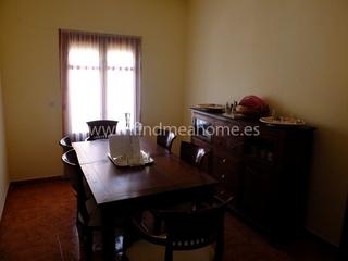 Caniles&nbsp;property:&nbsp;Caniles,&nbsp;Spain&nbsp;|&nbsp;Townhome&nbsp;for&nbsp;sale&nbsp;224031