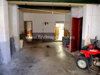 Caniles&nbsp;property:&nbsp;Caniles&nbsp;Townhome&nbsp;224031