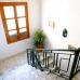 Caniles&nbsp;property:&nbsp;Caniles,&nbsp;Spain&nbsp;Townhome&nbsp;224031