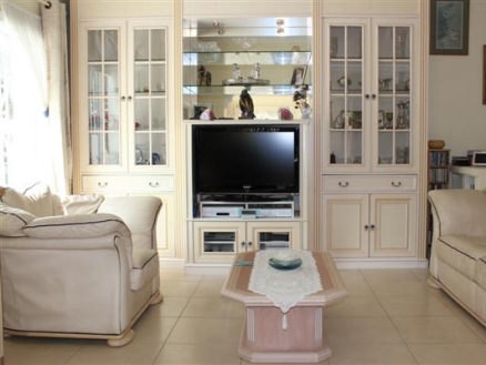 Calahonda property: Malaga property | 4 bedroom Villa 224117