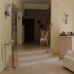 Calahonda property: 4 bedroom Villa in Malaga 224117