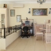 Calahonda property: Villa in Malaga 224117