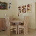 Calahonda property: Malaga Villa, Spain 224117