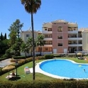 Apartment for sale in town 224118