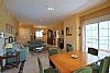 Apartment with 2 bedroom in town 224118