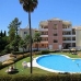 province, Spain Apartment 224118