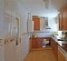 2 bedroom Apartment in province 224118