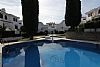 Townhome for sale 224120
