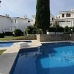province, Spain Townhome 224120