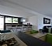 2 bedroom Townhome in province 224120