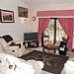 town, Spain Villa 224121