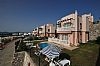 Apartment for sale in town, Spain 224122