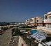 town, Spain Apartment 224122