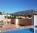 3 bedroom Villa in town, Spain 224123