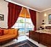 Villa in town 224123