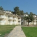 province, Spain Apartment 224124