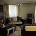 2 bedroom Apartment in town, Spain 224124