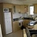 Apartment in province 224124