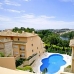 province, Spain Apartment 224125