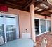 town, Spain Apartment 224125