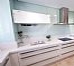 2 bedroom Apartment in province 224125