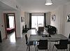 Apartment with 2 bedroom in town 224126