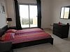 Apartment with 2 bedroom in town, Spain 224126